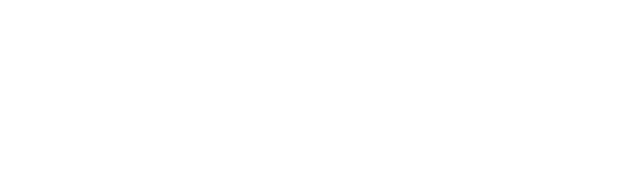 ProxyParadise - conversion parts for tabletop wargaming