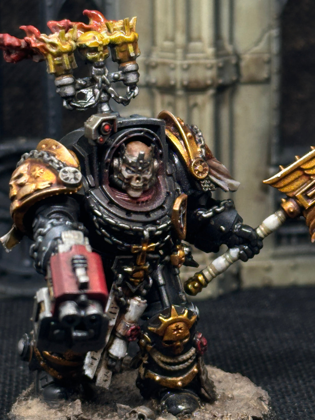 Step-by-Step Conversion Tutorials for Every Skill Level