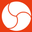 ProxyParadise logo
